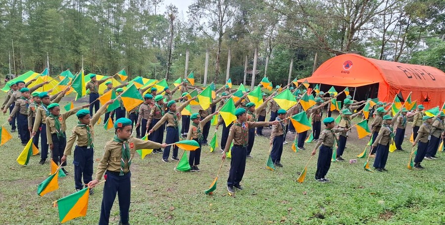 Foto Istimewa