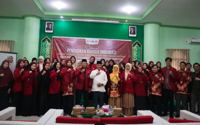 Image Caption