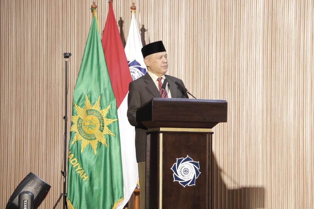Dok Istimewa