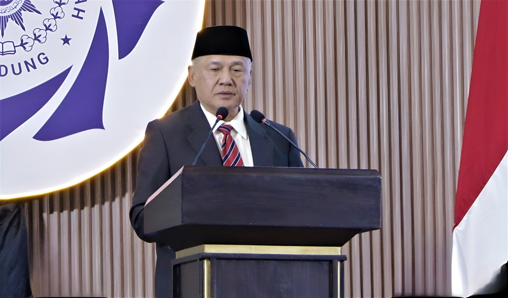 Foto Istimewa