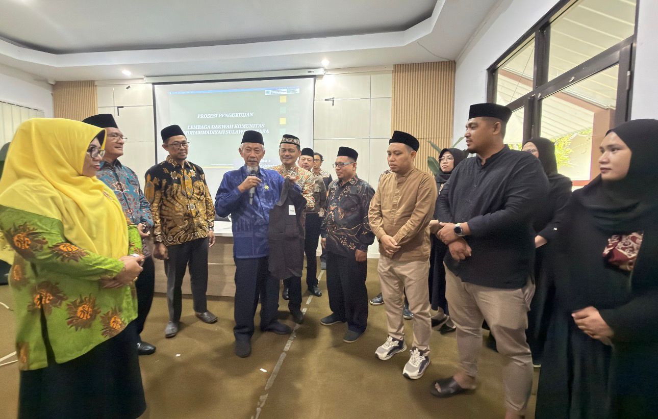 Foto Istimewa