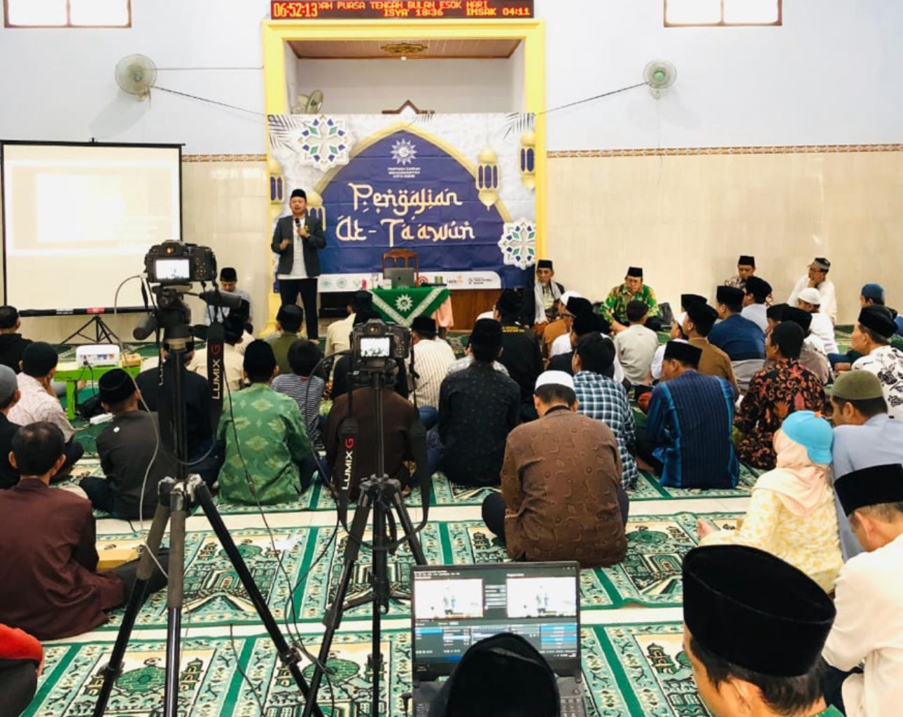Foto Istimewa