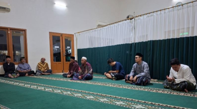 Image Caption