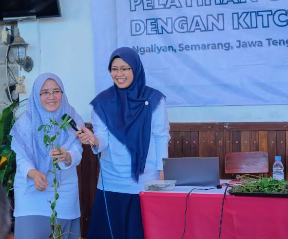 Dok Istimewa