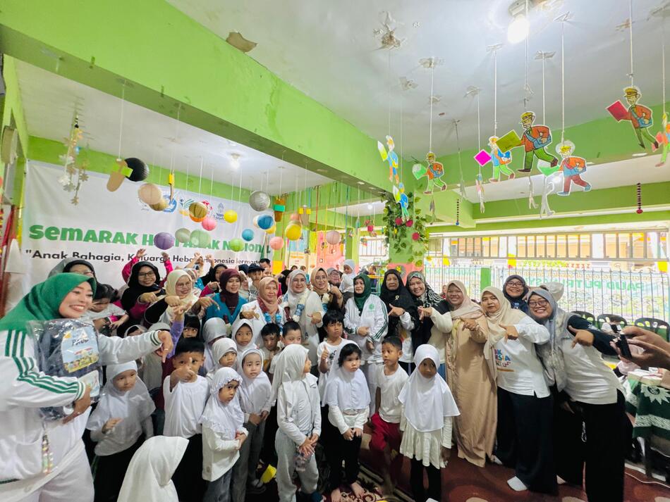 Foto Istimewa