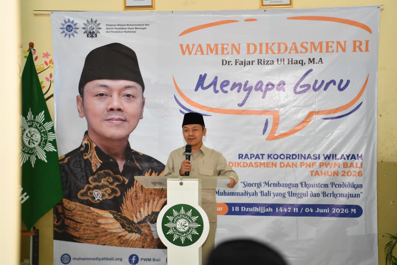 Image Caption