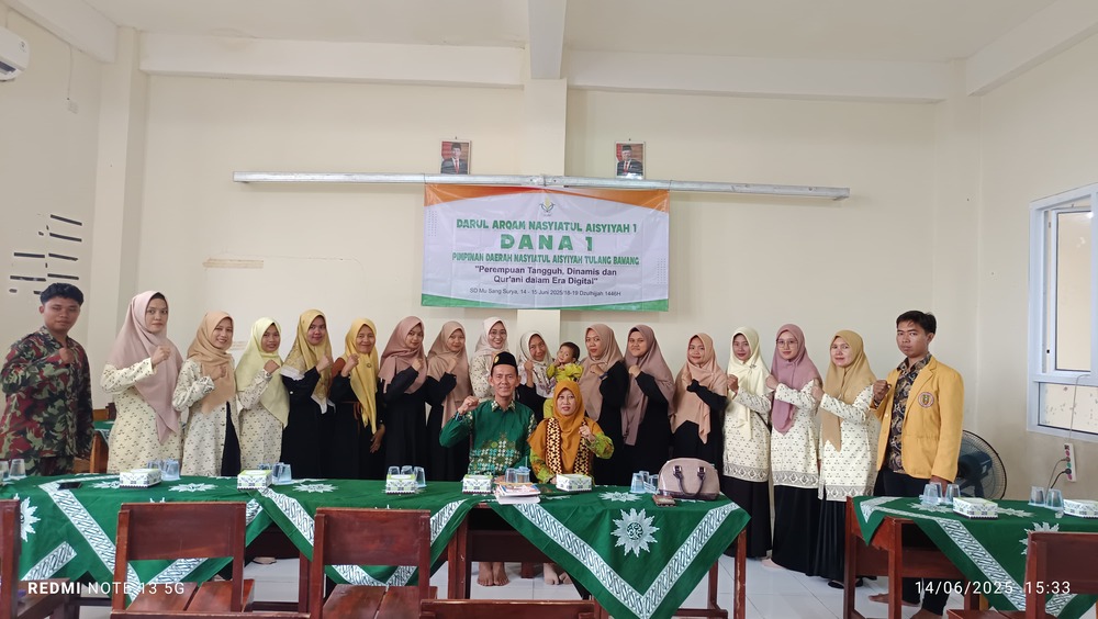 Image Caption