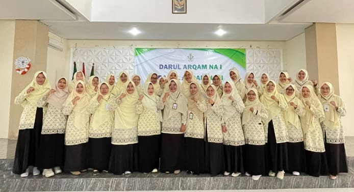 Foto Istimewa