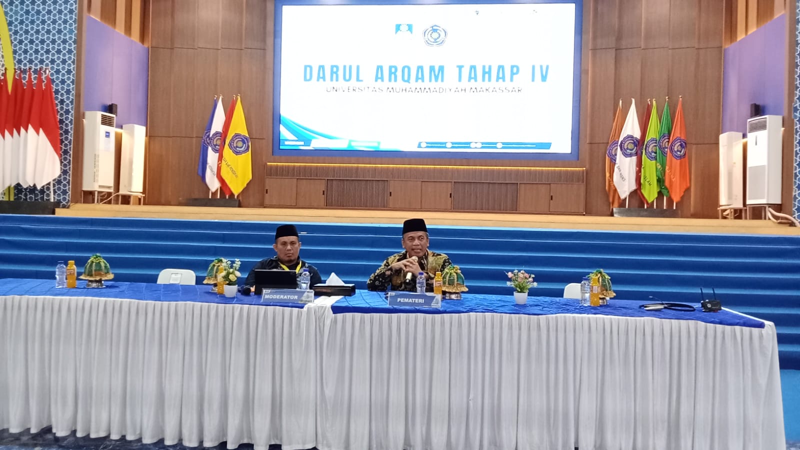 Image Caption