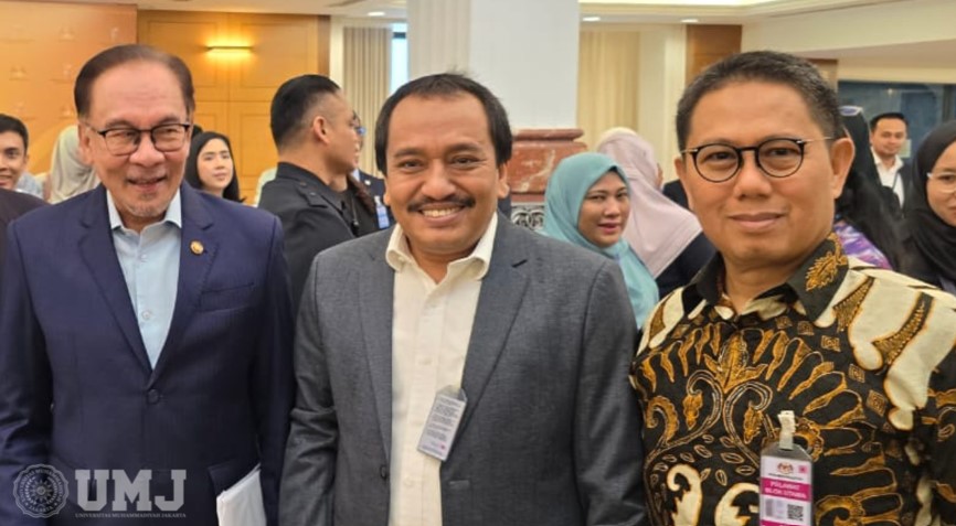 Image Caption