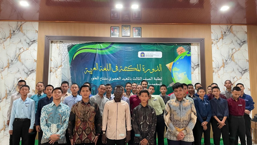 Foto Istimewa