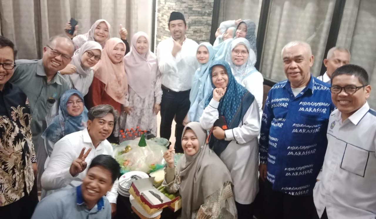 Foto Istimewa