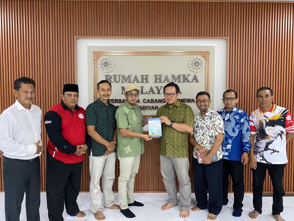 Foto Istimewa