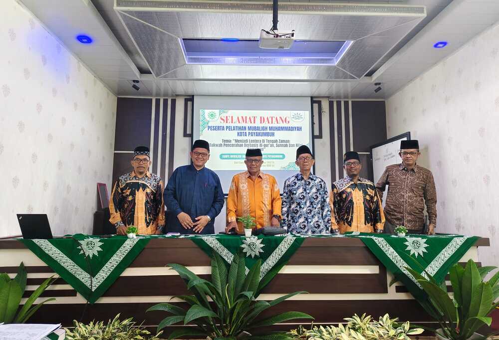 Dok Istimewa