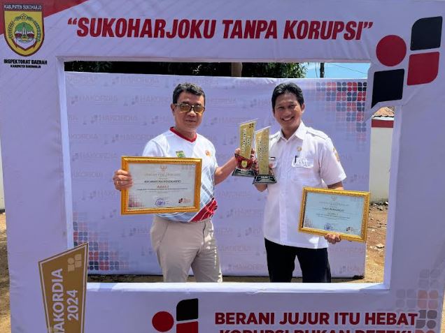 Image Caption