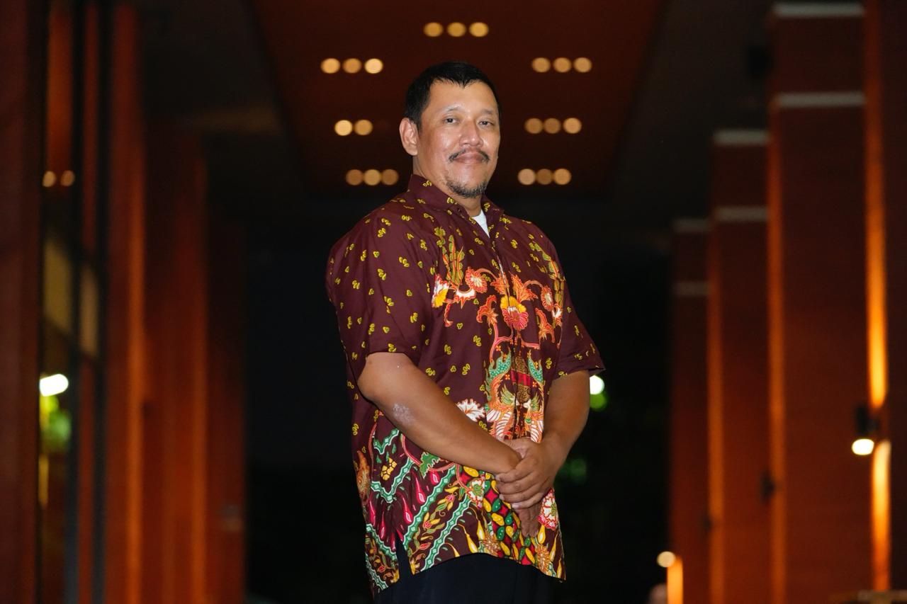 Foto Istimewa