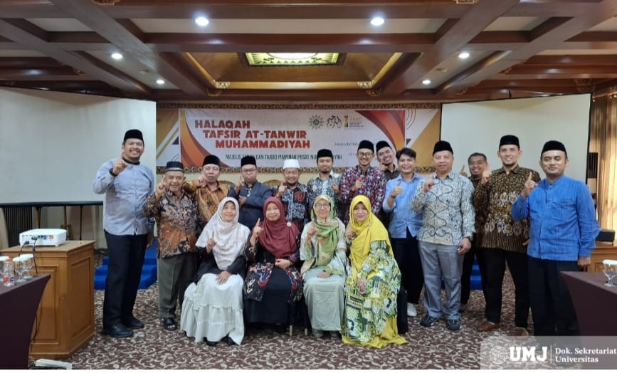 Foto Istimewa