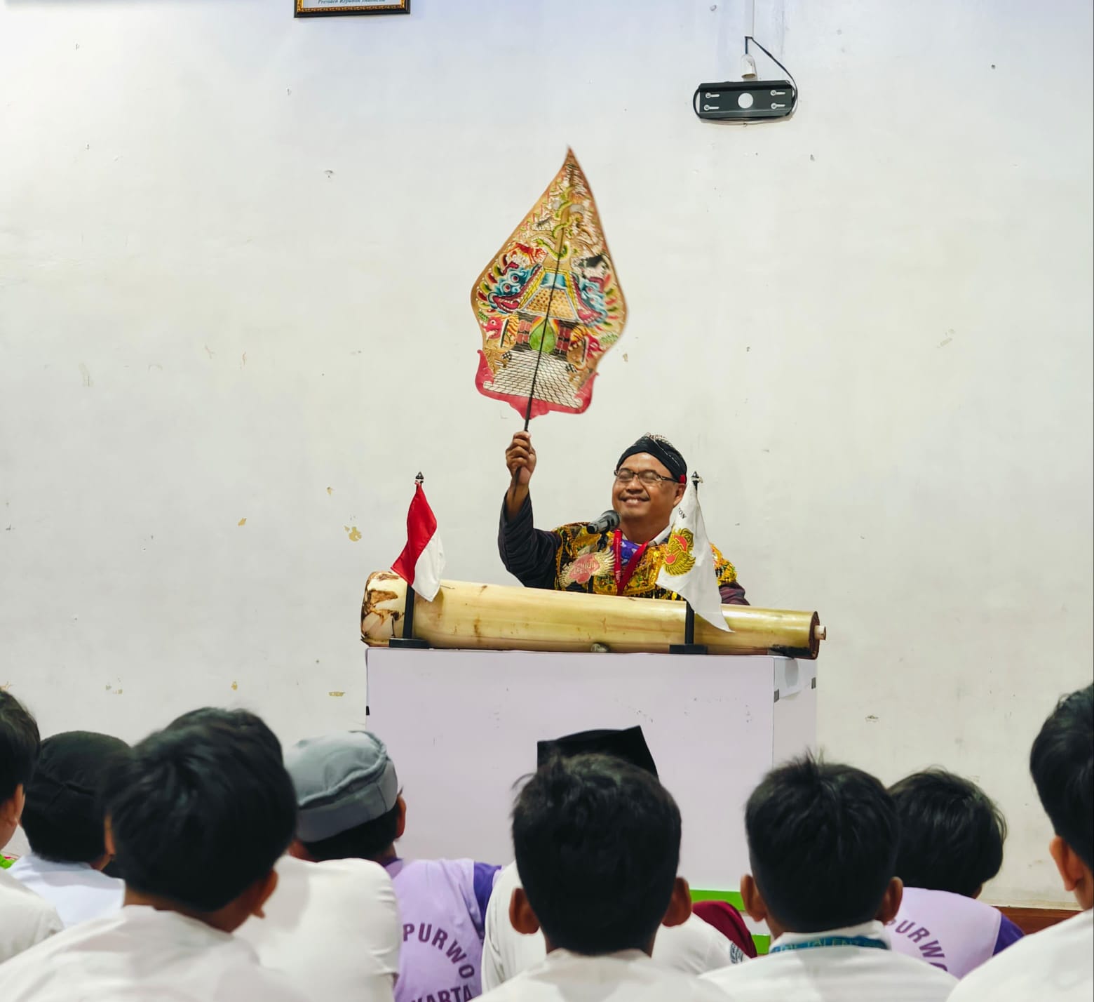 Foto Istimewa