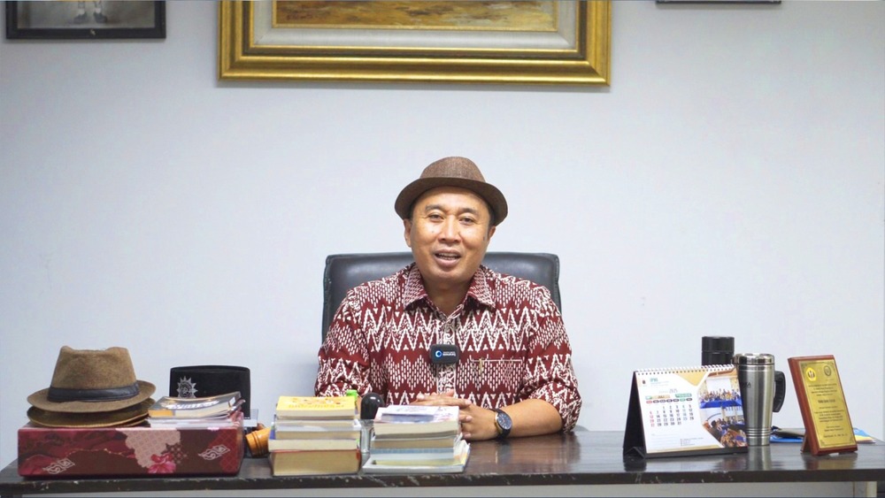 Istimewa