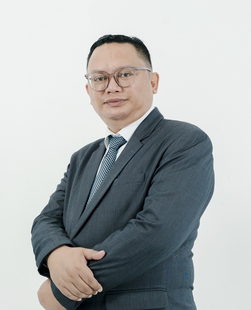 Dok Istimewa
