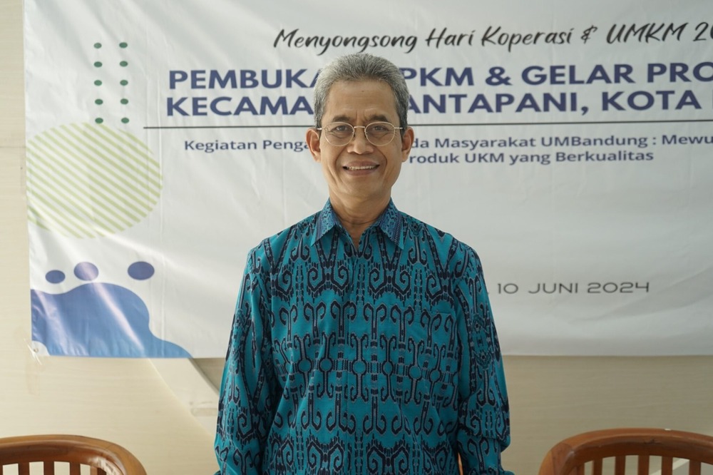 Dok Istimewa