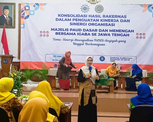 Image Caption