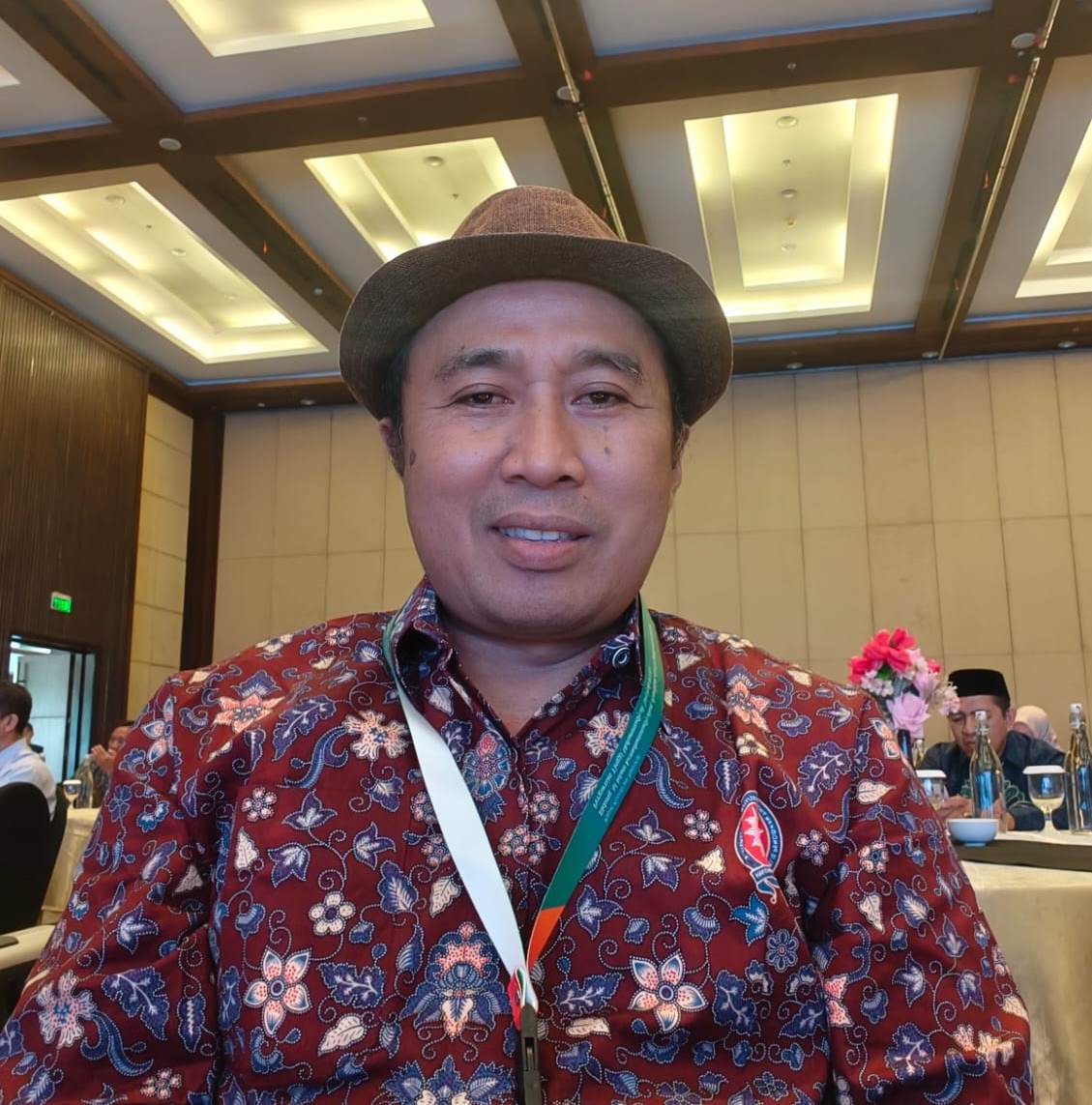 Foto Istimewa
