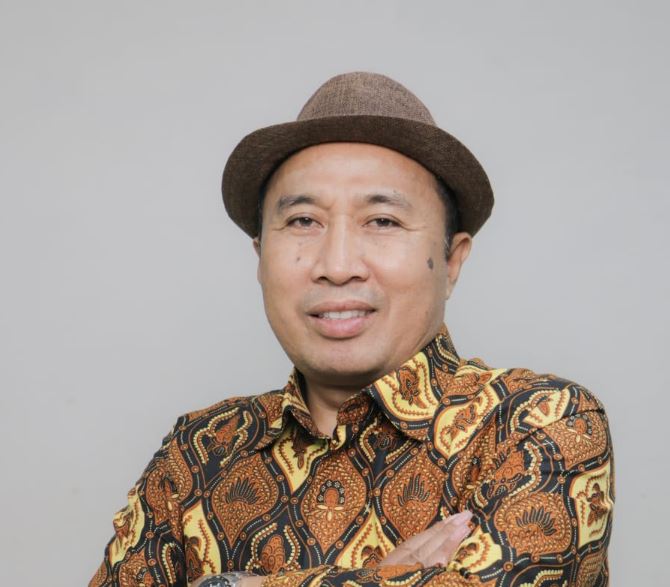 Dok Istimewa