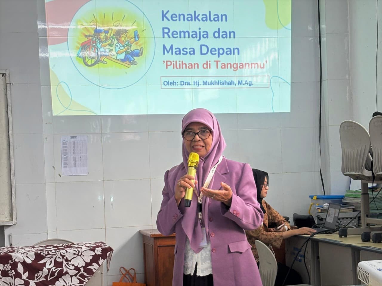 Foto Istimewa