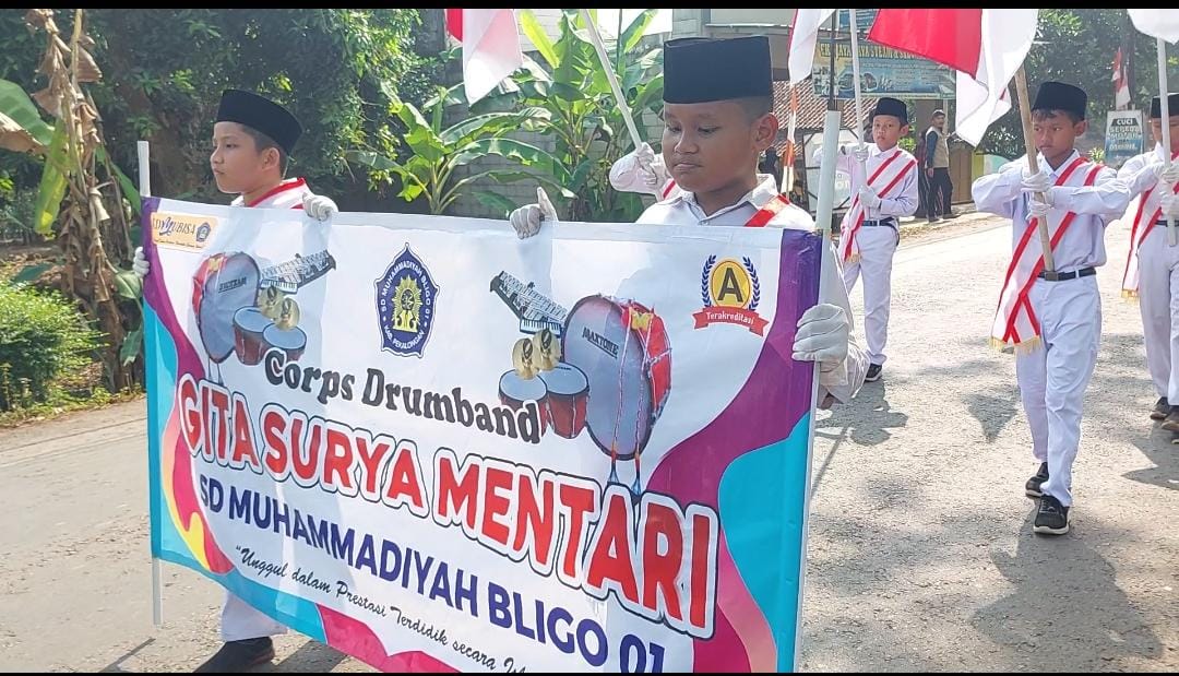 Foto Istimewa
