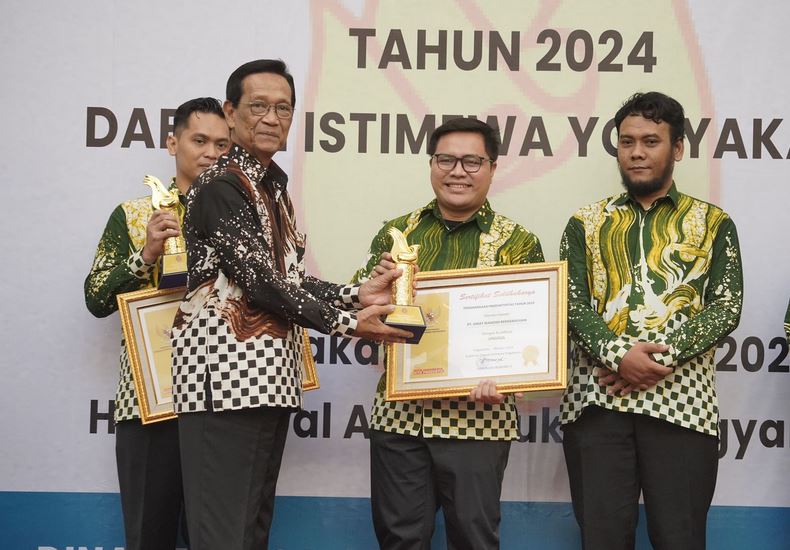 Image Caption