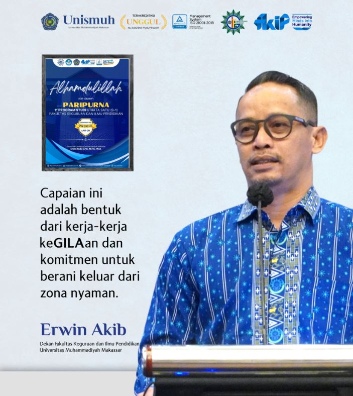 Image Caption