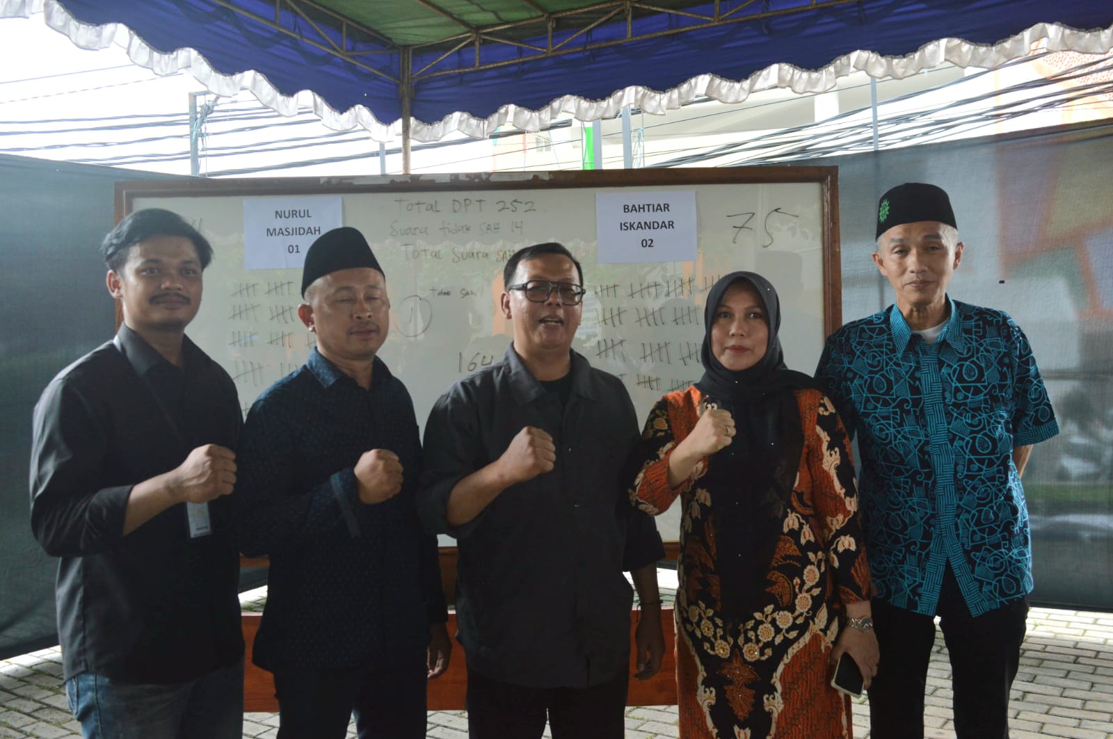 Dok Istimewa