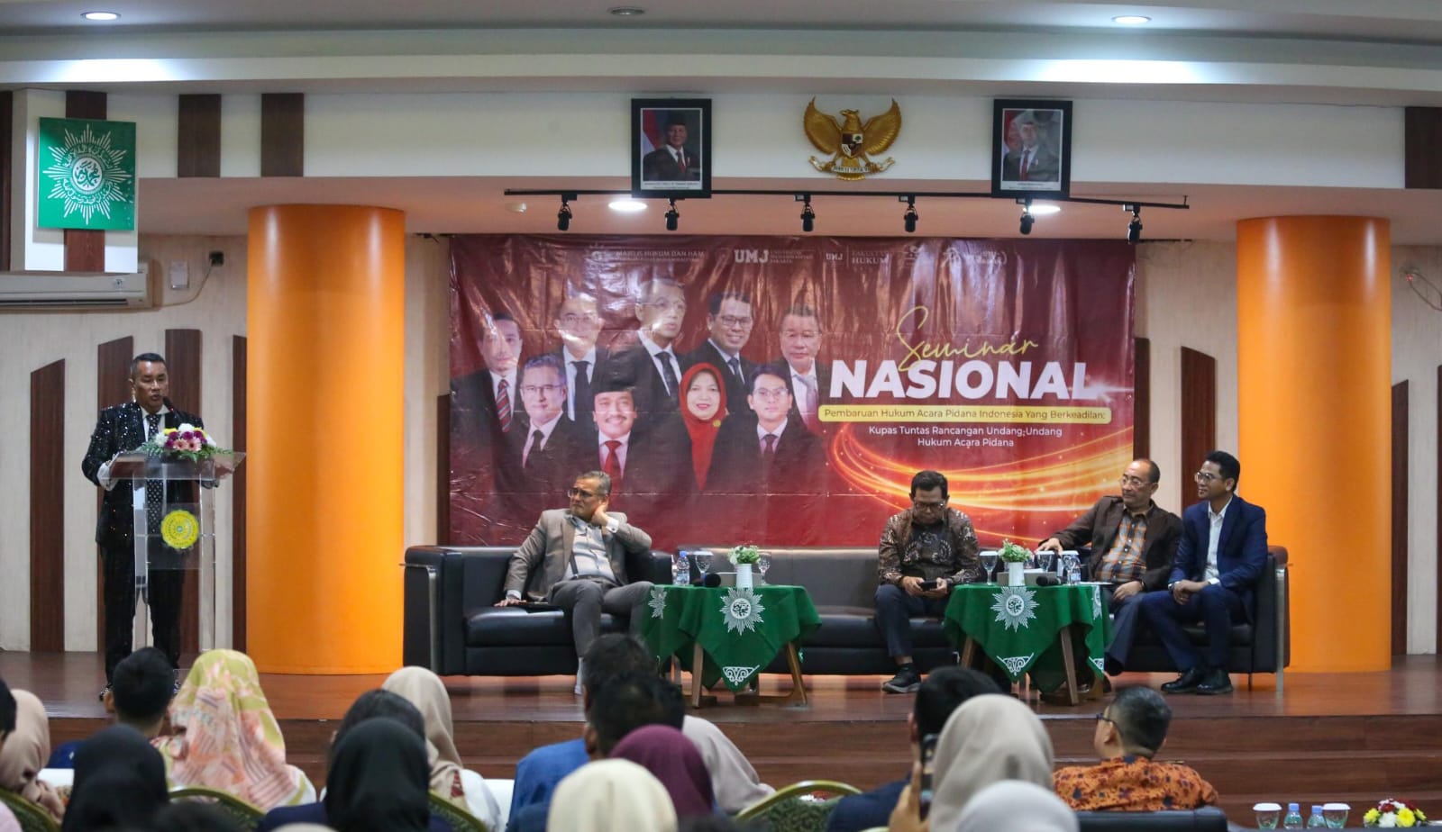 Foto Istimewa
