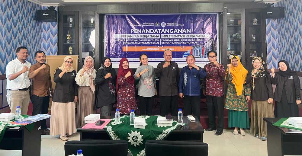 Image Caption