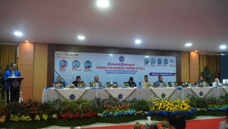 Image Caption