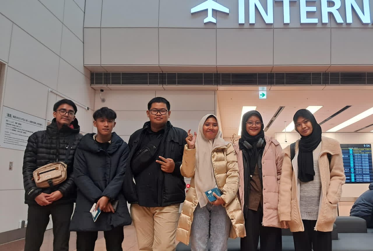 Foto Istimewa