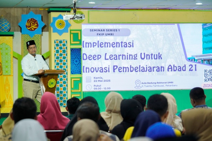 Foto Istimewa