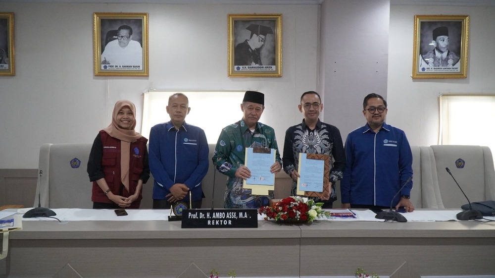 Image Caption