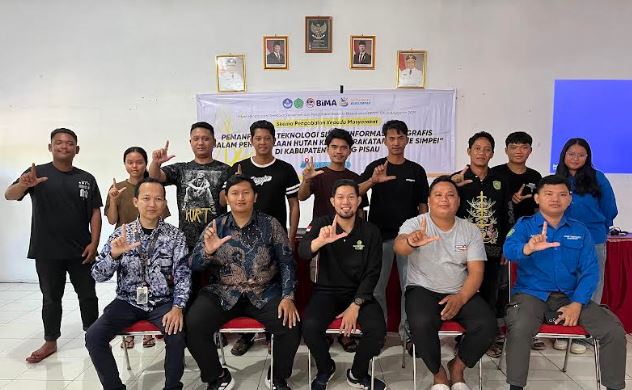 Foto Istimewa