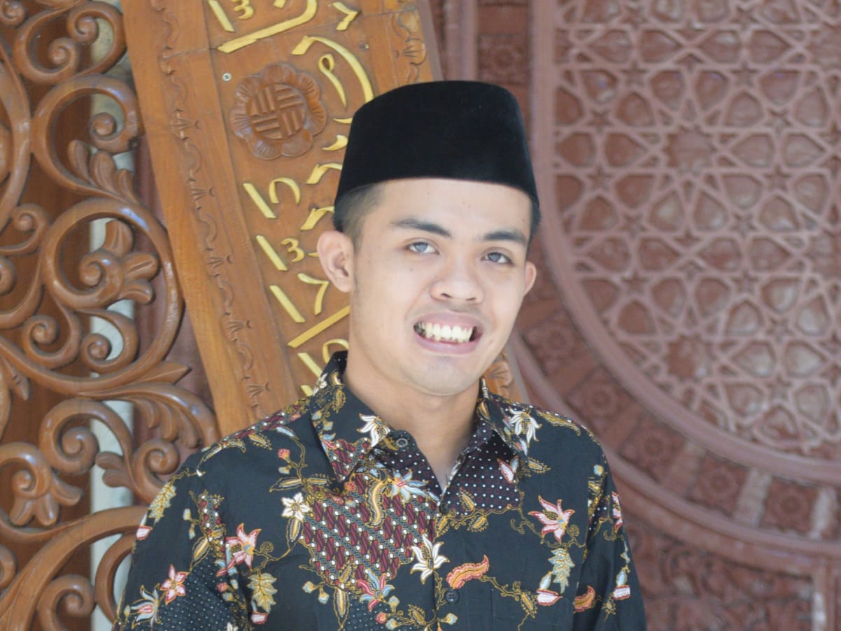 Foto Istimewa