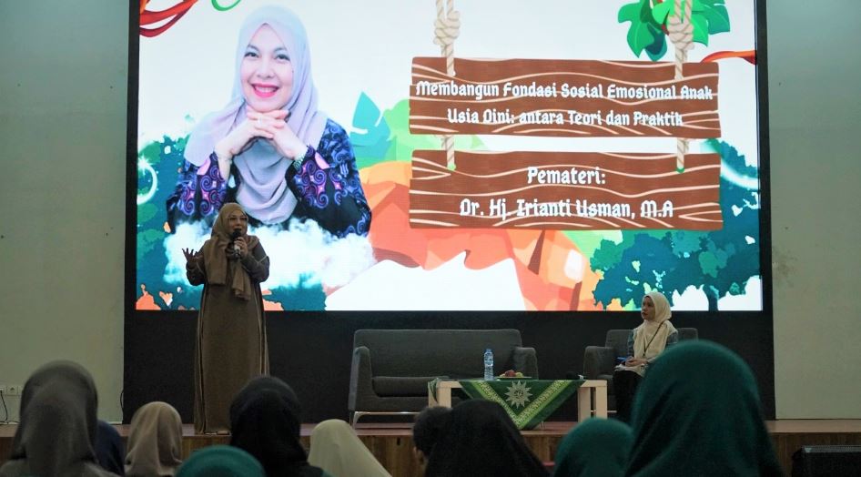 Dok Istimewa