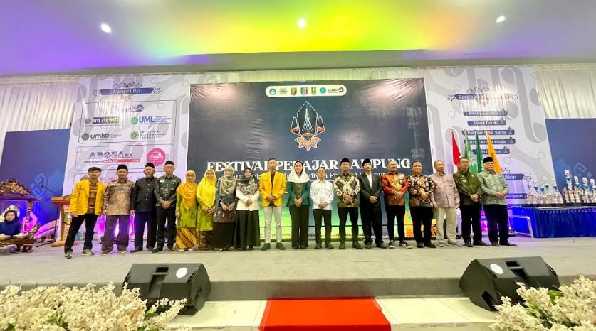 Foto Istimewa