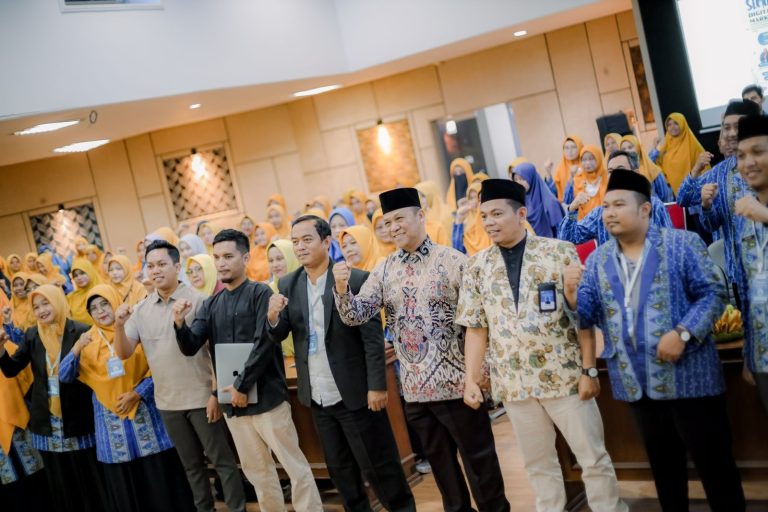 Image Caption