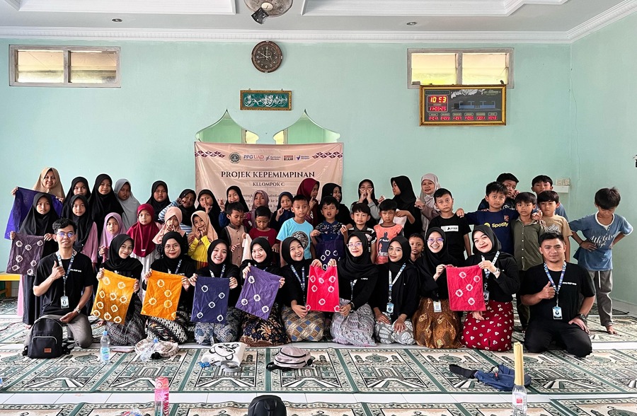 Foto Istimewa