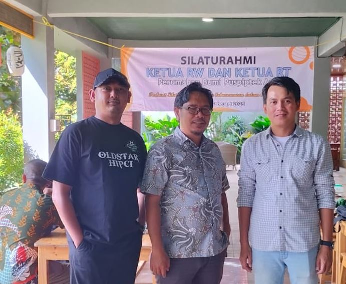Image Caption