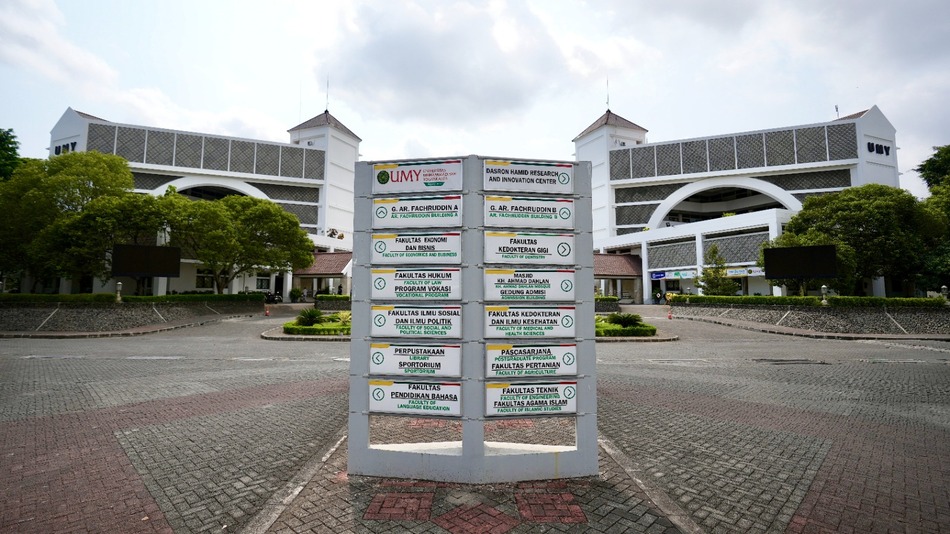 Foto Istimewa