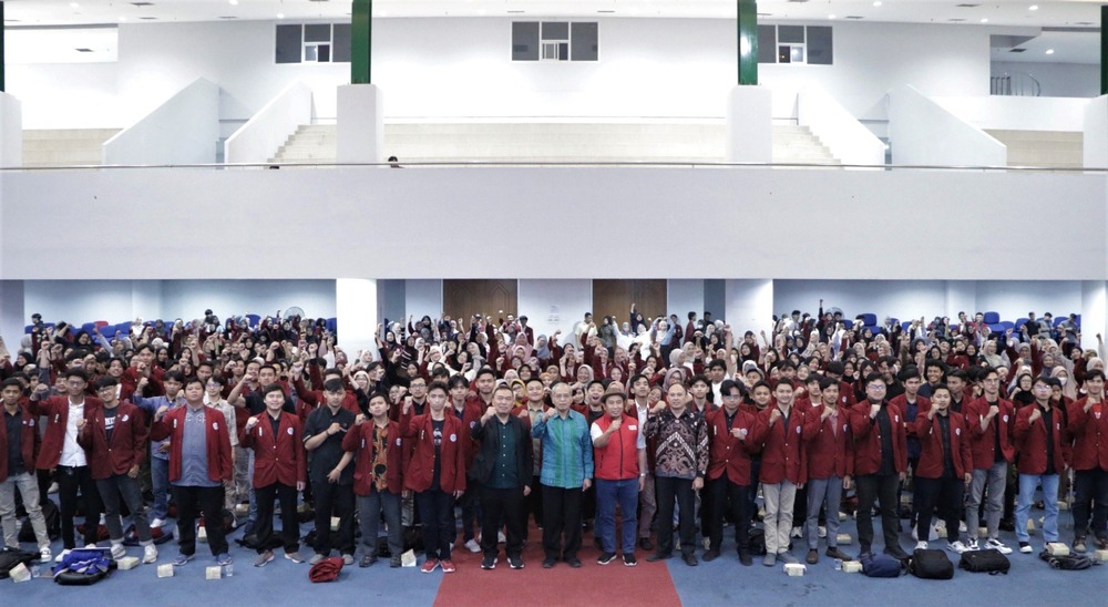Foto Istimewa