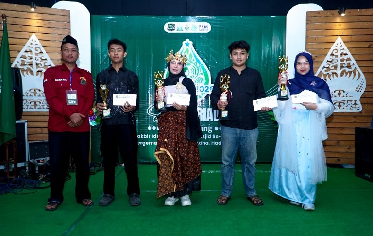 Foto Istimewa