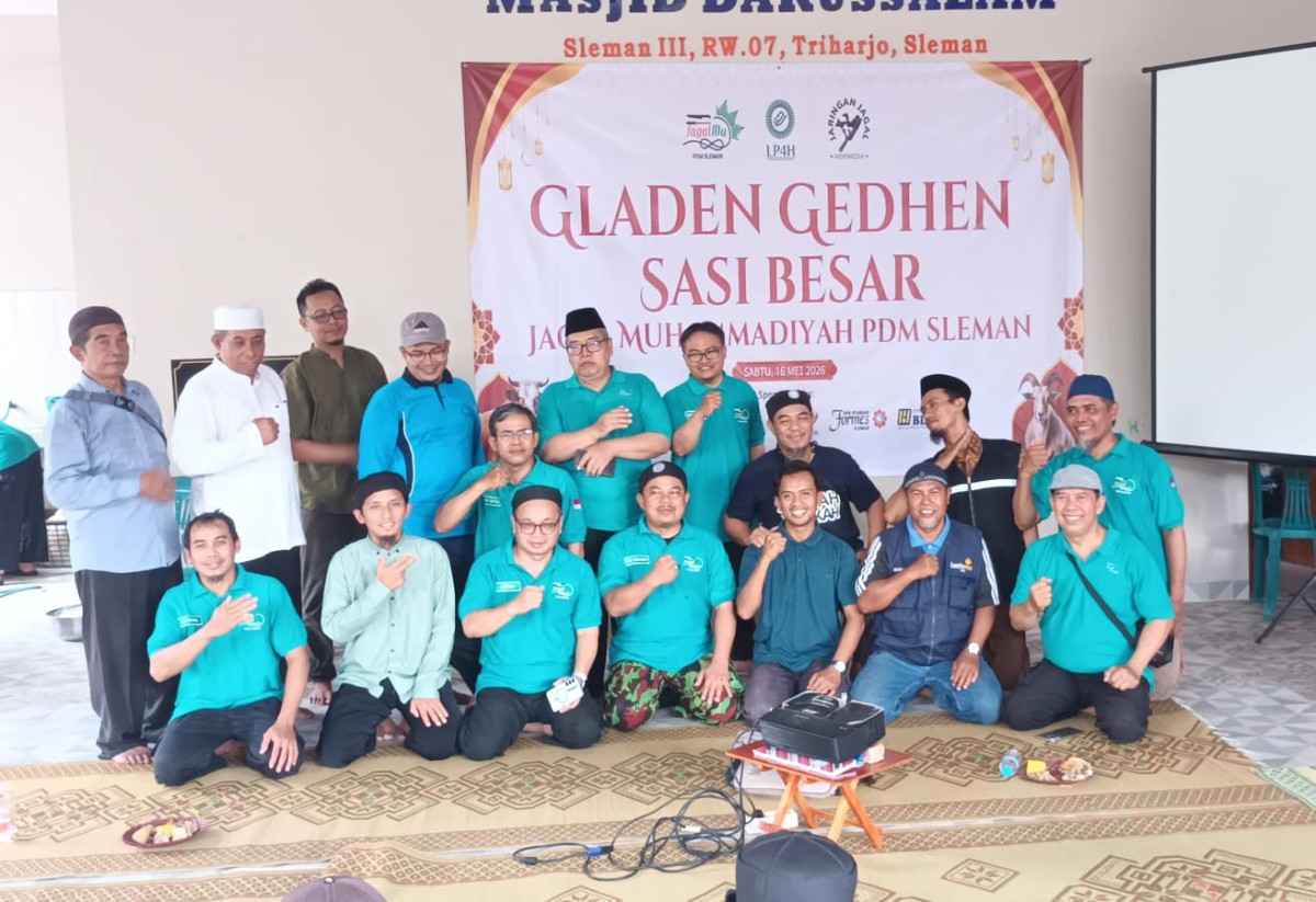 Image Caption